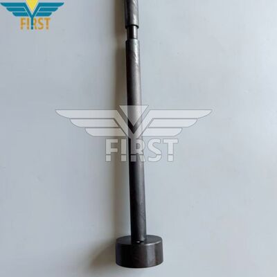 High-Quality Bearing Sleeve Shaft MV.035.65 SM102 for Heidelberg Printing Machine Replacement
