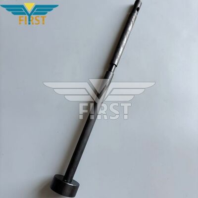 High-Quality Bearing Sleeve Shaft MV.035.65 SM102 for Heidelberg Printing Machine Replacement