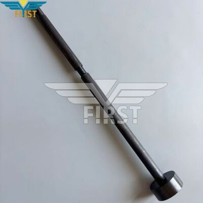 High-Quality Bearing Sleeve Shaft MV.035.65 SM102 for Heidelberg Printing Machine Replacement
