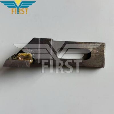 MARTINI CUTTER 20B Milling Back Cutter for Precision Back-Milling with Stable Cutting Performance and High-Quality Metal Construction
