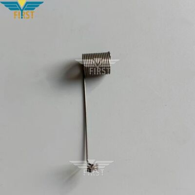 Universal Replacement Spring for Aster 150/160/178/180/2000/220 Wire Lock Machines with Stable Mechanical Force