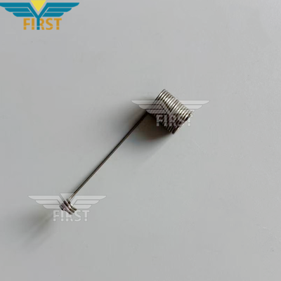 Universal Replacement Spring for Aster 150/160/178/180/2000/220 Wire Lock Machines with Stable Mechanical Force