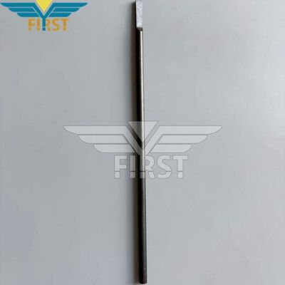 Universal Needle Replacement for Aster 150/160/178/180/2000/220 Thread Sewing Machines Ensuring Stable Stitch Formation