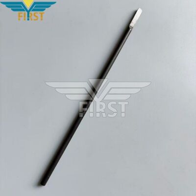 Universal Needle Replacement for Aster 150/160/178/180/2000/220 Thread Sewing Machines Ensuring Stable Stitch Formation