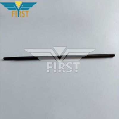 Universal Needle Replacement for Aster 150/160/178/180/2000/220 Thread Sewing Machines Ensuring Stable Stitch Formation