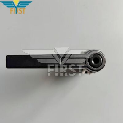 Universal 45 Nail Head Feed Handle for Saddle Stitching Machine - Iron Wire Feed Handle