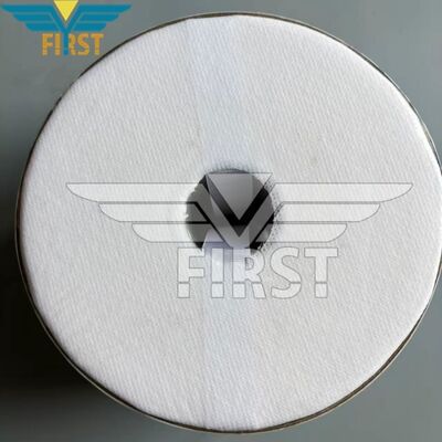 High Filtration Efficiency Komori Replacement Filter for TR-24410 / 3Z0-2601-140 with Global Supply Capability