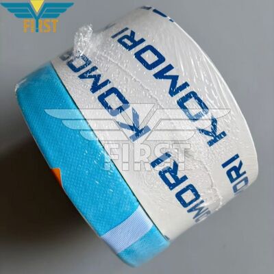 High Filtration Efficiency Komori Replacement Filter for TR-24410 / 3Z0-2601-140 with Global Supply Capability