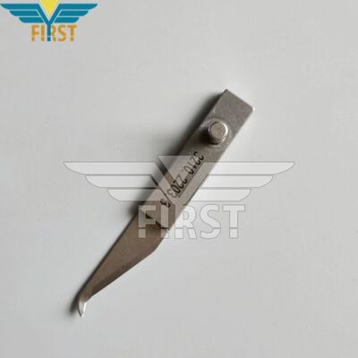 Single-Sided Wire Cutter for Martini 3210/3212 — Universal Fit knife