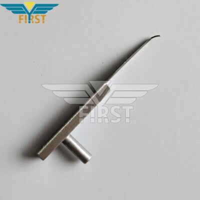 Single-Sided Wire Cutter for Martini 3210/3212 — Universal Fit knife