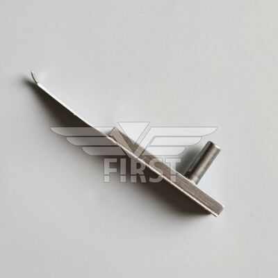 Single-Sided Wire Cutter for Martini 3210/3212 — Universal Fit knife