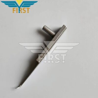 Single-Sided Wire Cutter for Martini 3210/3212 — Universal Fit knife