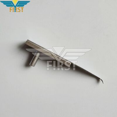 Single-Sided Wire Cutter for Martini 3210/3212 — Universal Fit knife