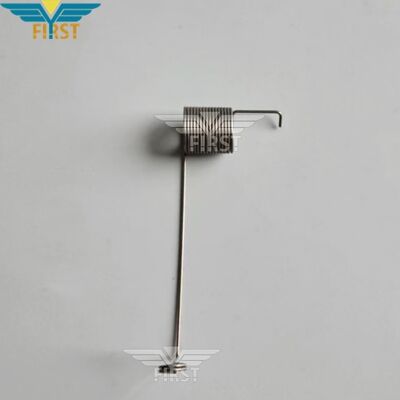 Martini Breakage Spring For 3210/3212/3214 Wire Lock Machines