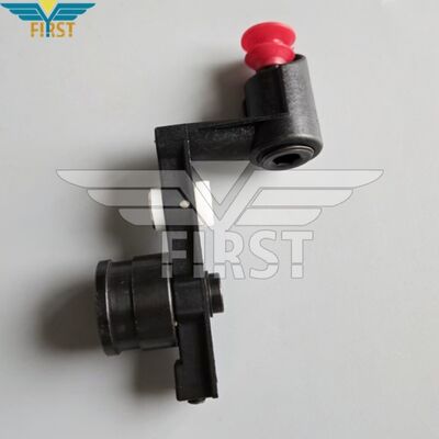 Nozzle Seat Pager (MC3215) For Martini 3215—Thread Sewing Machine/pagination Tool