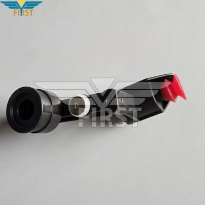 Nozzle Seat Pager (MC3215) For Martini 3215—Thread Sewing Machine/pagination Tool