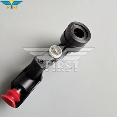 Nozzle Seat Pager (MC3215) For Martini 3215—Thread Sewing Machine/pagination Tool