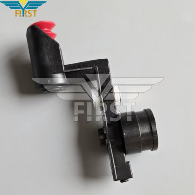 Nozzle Seat Pager (MC3215) For Martini 3215—Thread Sewing Machine/pagination Tool