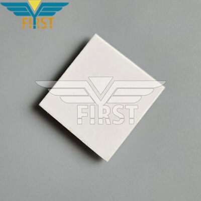 Wire Cutting Blade for Aster 150/160/178/180/2000/220 Wire Lock