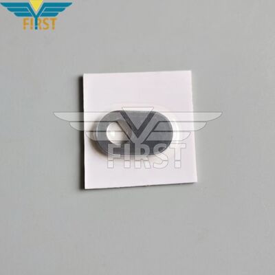 Wire Cutting Blade for Aster 150/160/178/180/2000/220 Wire Lock