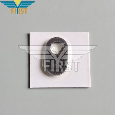 Wire Cutting Blade for Aster 150/160/178/180/2000/220 Wire Lock