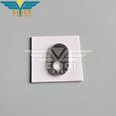 Wire Cutting Blade for Aster 150/160/178/180/2000/220 Wire Lock