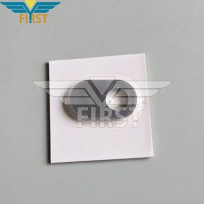 Wire Cutting Blade for Aster 150/160/178/180/2000/220 Wire Lock