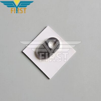 Wire Cutting Blade for Aster 150/160/178/180/2000/220 Wire Lock