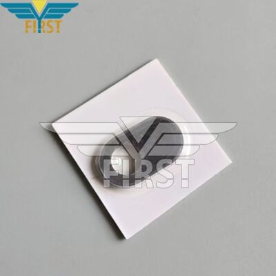 Wire Cutting Blade for Aster 150/160/178/180/2000/220 Wire Lock