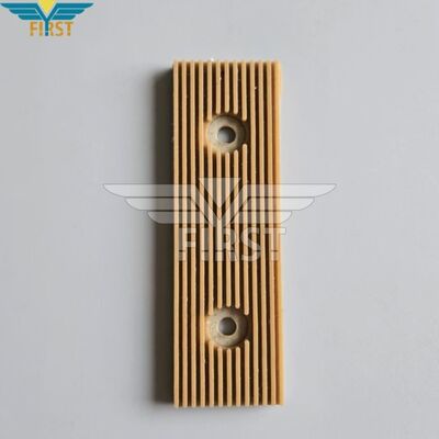 Kolbus Temperature Resistant Plywood For Finishing Glue Machines (80/100mm)