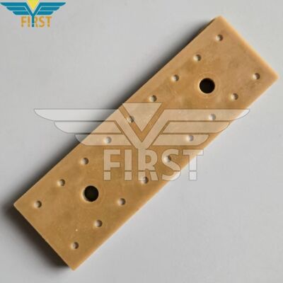 Kolbus Temperature Resistant Plywood For Finishing Glue Machines (80/100mm)