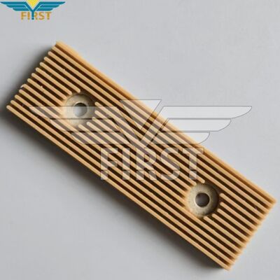 Kolbus Temperature Resistant Plywood For Finishing Glue Machines (80/100mm)