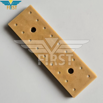 Kolbus Temperature Resistant Plywood For Finishing Glue Machines (80/100mm)
