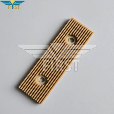 Kolbus Temperature Resistant Plywood For Finishing Glue Machines (80/100mm)