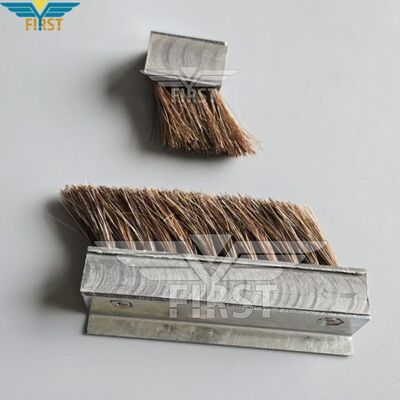 Bristle Brushes for Martini 3215 Thread Sewing Machine (Short/Long)