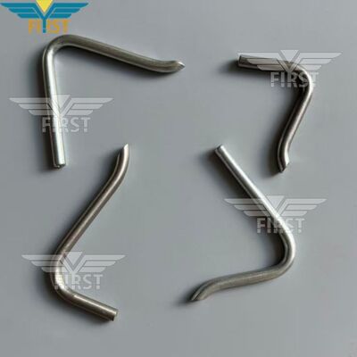Hook Plate For Martini 3210/3212/3214 — Universal Sewing Machine