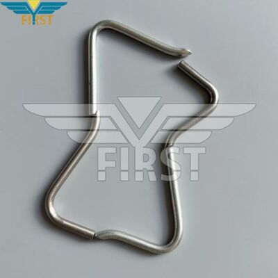 Hook Plate For Martini 3210/3212/3214 — Universal Sewing Machine