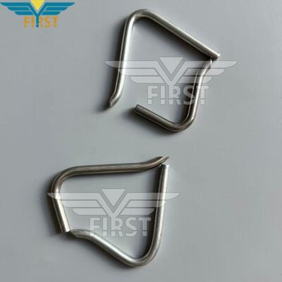 Hook Plate For Martini 3210/3212/3214 — Universal Sewing Machine