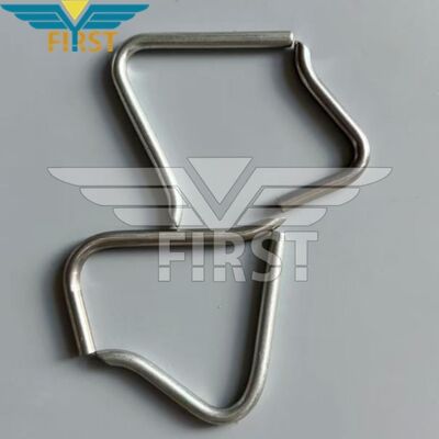 Hook Plate For Martini 3210/3212/3214 — Universal Sewing Machine