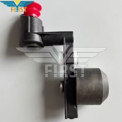 Pagination For Martini 3212/3214 Threading Machine — Nozzle Holder