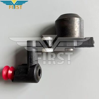 Pagination For Martini 3212/3214 Threading Machine — Nozzle Holder