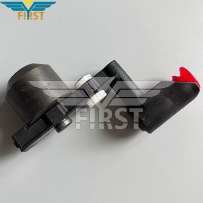 Pagination For Martini 3212/3214 Threading Machine — Nozzle Holder