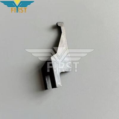 Sewing Machine Cutter For Martini 3212/3214 — Universal Models Knife