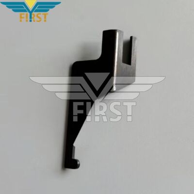Sewing Machine Cutter For Martini 3212/3214 — Universal Models Knife