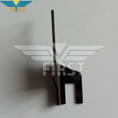 Sewing Machine Cutter For Martini 3212/3214 — Universal Models Knife