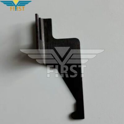 Sewing Machine Cutter For Martini 3212/3214 — Universal Models Knife