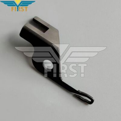 Half-side Scissors Thread Trimmer for Martini 3212/3214/3215 with Universal Models and Half-side Cutting Capability