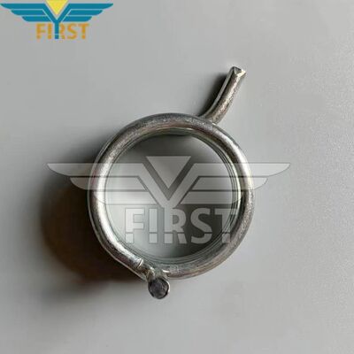 Spring For Heidelberg Sm74/pm74 Ink Vibrator (m2.009.026)