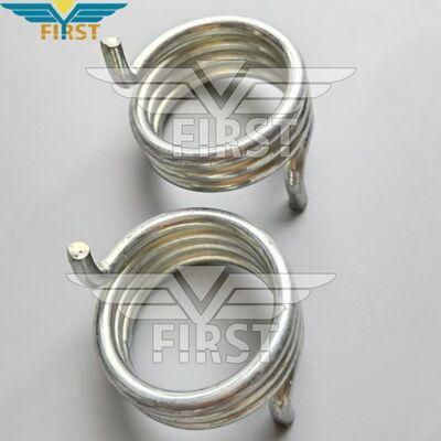 Spring For Heidelberg Sm74/pm74 Ink Vibrator (m2.009.026)