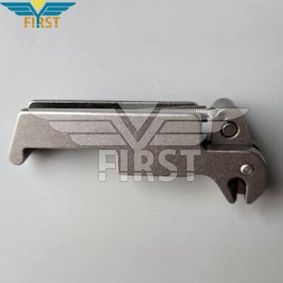 Bird Beak Nail Head for Saddle Nail Machine (75 Accessories)